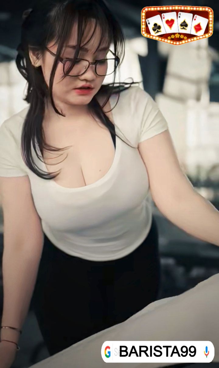 BARISTA99: Slot Online Gacor Terbaik Agen Slot Paling Terpercaya
